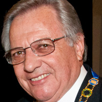 Antonio Mazurek