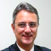 Sergio Ruy Barroso de Mello