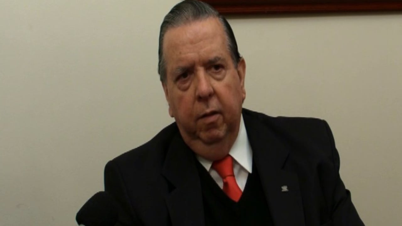 Rafael Ribeiro do Valle