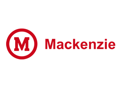 Universidade Mackenzie