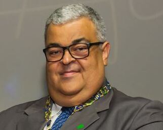 Leonardo André Paixão