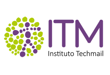 ITM – Instituto Techmail