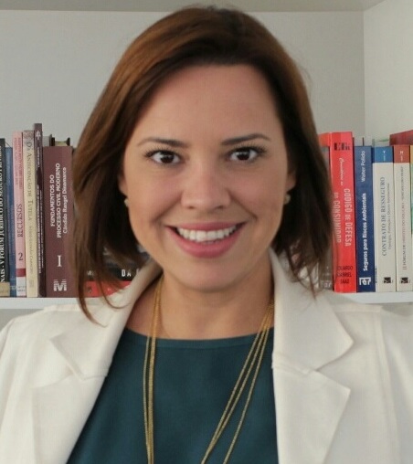 Fernanda Dornbusch Farias Lobo