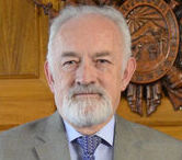 Guillermo Aponte Reyes Ortiz